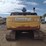 2013-deere-210g-lc-image-4