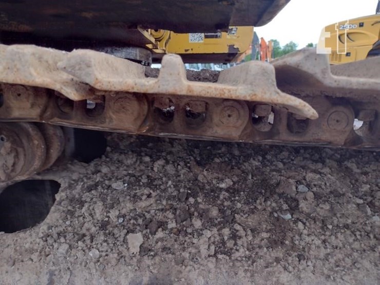 2008-caterpillar-320dlrr-image-30