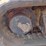 2022-deere-50g-image-37