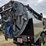 freightliner-114sd-image-7