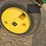john-deere-325-image-23