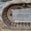 2023-takeuchi-tb280fr-image-32