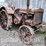 john-deere-d-image-1