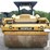 2014-caterpillar-cb64-image-4