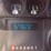 14-ford-f250-image-5
