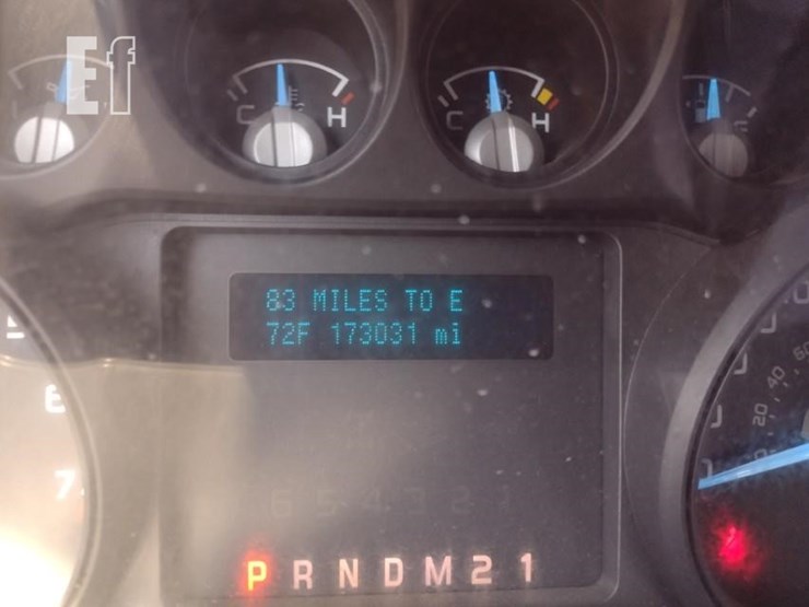 14-ford-f250-image-5