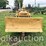 clark-air-borne-military-crawler-(no-tag)-image-3