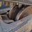 2018-bobcat-t595-image-35