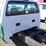2008-ford-f450-image-8