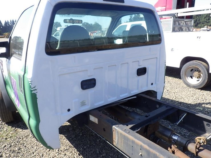 2008-ford-f450-image-8