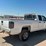 2015-chevrolet-silverado-2500hd-image-4