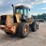 1999-case-721c-image-7