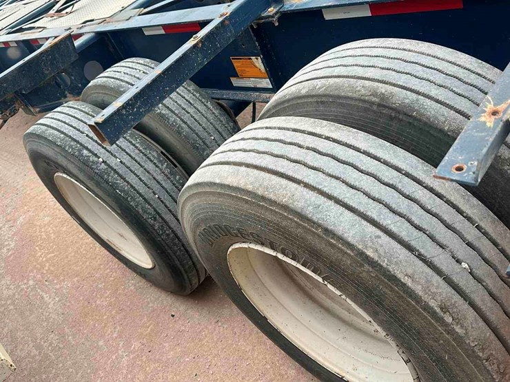 2019-cheetah-t/a-chassis-trailer-image-5