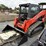 kubota-svl75-2-image-1