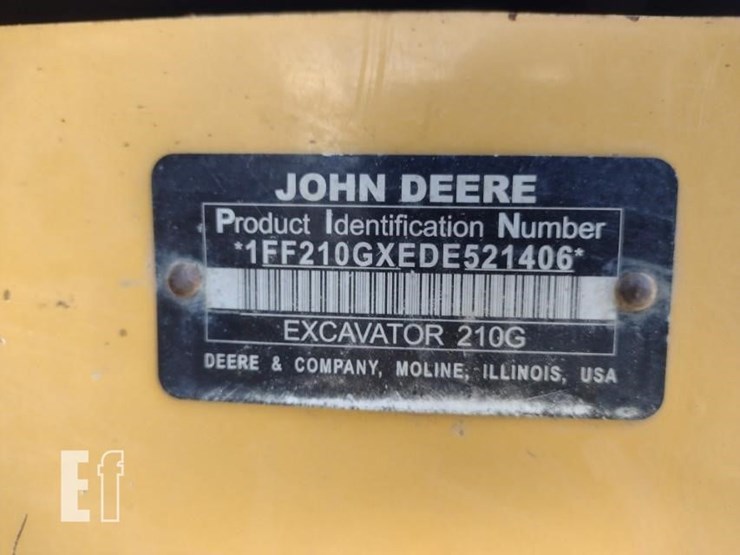 2013-deere-210g-lc-image-5