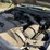 2004-ford-f250-image-19