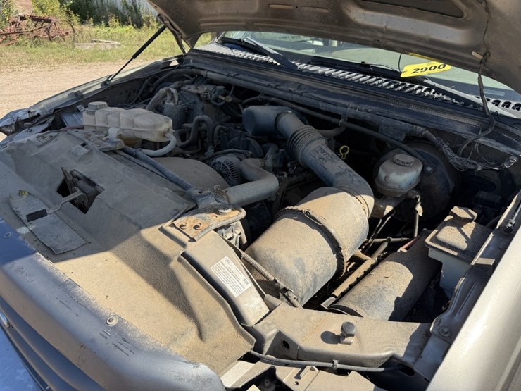 2004-ford-f250-image-19