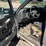 2005-gmc-3500-image-21