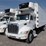 2017-peterbilt-337-image-1