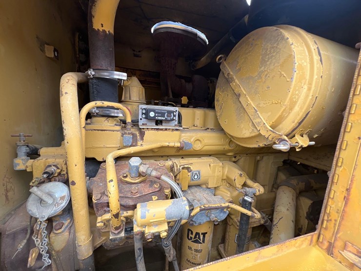 caterpillar-14g-image-9
