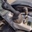 2018-deere-35g-image-9