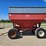 ficklin-4500-image-2