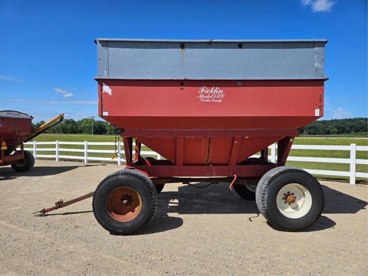 ficklin-4500-image-2