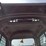 2016-bobcat-t770-image-16
