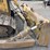 caterpillar-d6h-lgp-image-13