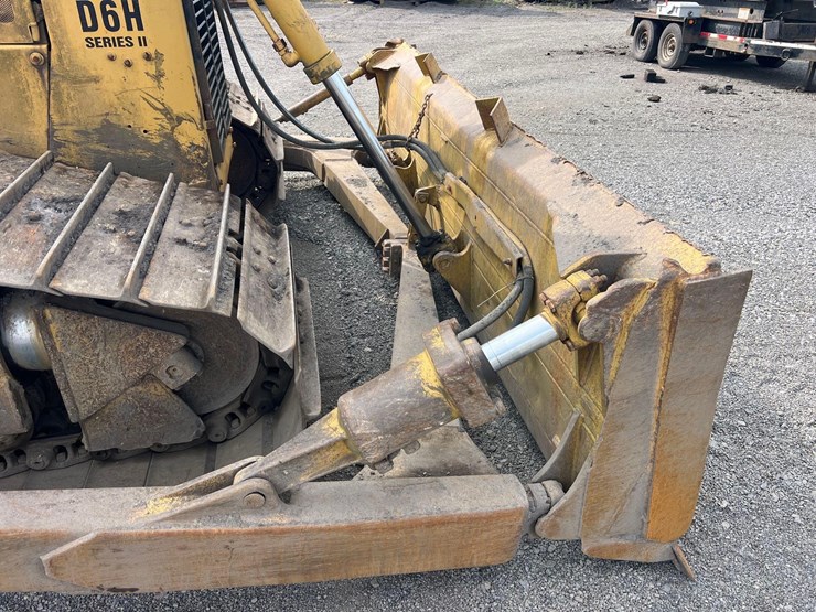 caterpillar-d6h-lgp-image-13