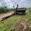 john-deere-30-image-2