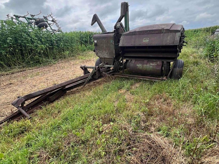 john-deere-30-image-2