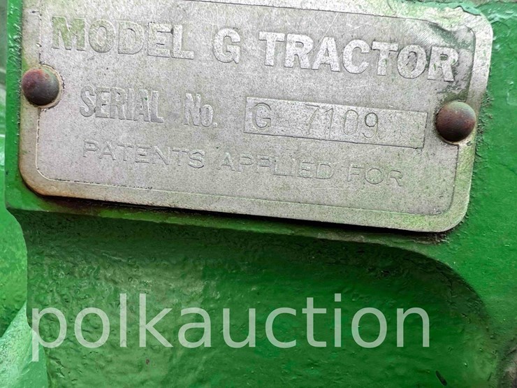 john-deere-g-image-8