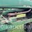 john-deere-b-image-25