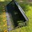 rock-bucket-image-3