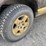 2005-dodge-ram-1500-image-9
