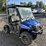 2011-polaris-ranger-ev-image-2