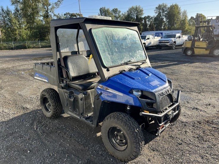 2011-polaris-ranger-ev-image-2