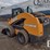2022-case-sv280b-image-32