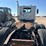 2012-freightliner-coronado-(inoperable)-image-2