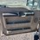 2009-ford-f250-image-15