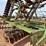 john-deere-235-image-13