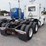 2007-peterbilt-386-image-8