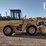 caterpillar-924f-image-3