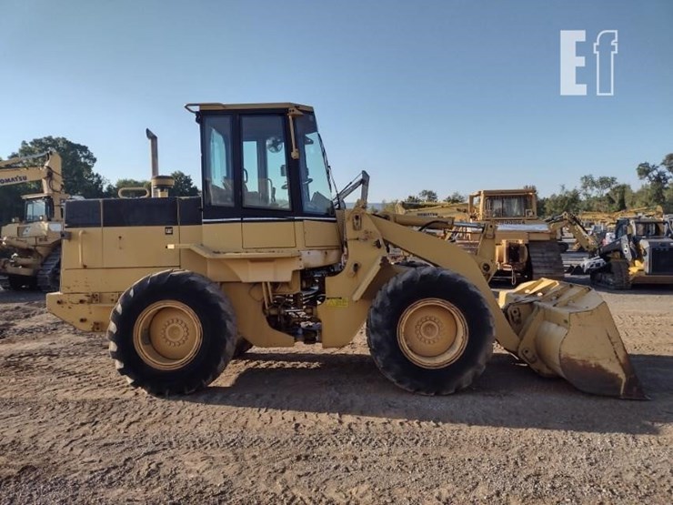 caterpillar-924f-image-3