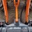 2023-hitachi-zw80-5b-image-15