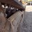 2020-bobcat-t590-image-30