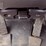 2021-case-221f-image-12