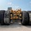caterpillar-785b-image-6