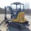 2022-deere-35g-image-50